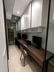 Royalgreen (D10), Condominium #600276001